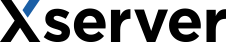 xserver